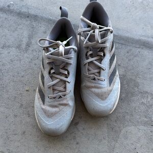Adidas Adizero Instinct Baseball Cleats
